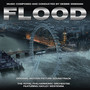 Flood (Original Motion Picture Soundtrack)