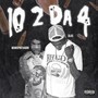 10 2 Da 4 (Explicit)