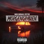 Morgengrauen (Explicit)