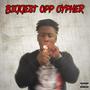 Biggest 0pp Cypher (Explicit)