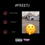 #FREETJ