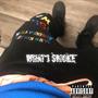 What I Smoke (Explicit)