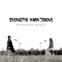 Siangtho Nuntakna (Holiness) (Explicit)