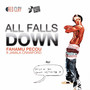 All Falls Down (feat. Jamila Crawford)