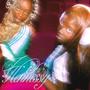 Hennessy (feat. Keza) [Explicit]