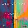 All Of You (feat. Cool Wave & Prodigal Ril) [Explicit]