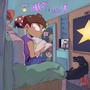 Hey, Liddo! (Explicit)