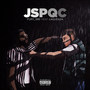 Jspqc (Explicit)