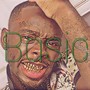 Basic (Explicit)