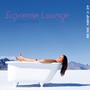 Supreme Lounge (After in Paris)