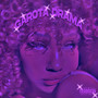 Garota Drama (Explicit)