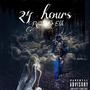 24 Hours (feat. Suvyy G) [Explicit]