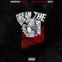 Break The Bank (Explicit)