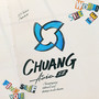 CHUANG ASIA S2 创造营亚洲第二季 - No Way