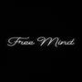 Free Mind Freestyle