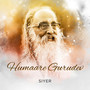 Humaare Gurudev