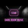 Dark Room Music (Explicit)