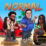 Normal (Explicit)