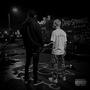 Dead Spinner (feat. Lil Lik) [Explicit]