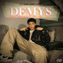 DEMYS (Explicit)