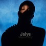 Jaiye (Explicit)