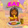 Eat (Explicit)