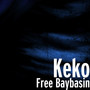 Free Baybasin