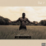 My Nakedness, Vol. 1 (Explicit)