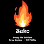 Zuko (Explicit)