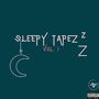 Sleepy Tapez, Vol. I (Explicit)