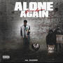 Alone Again (Explicit)