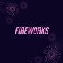 Fireworks (FRGNHGHT Remix)