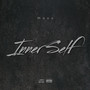 Inner Self
