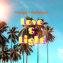 Love & Light