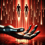 Rain Man (Explicit)
