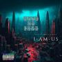 HATE or LOVE (Explicit)