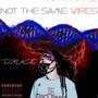 Not the Same Wires (Explicit)