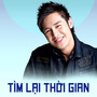 Tìm lại thời gian