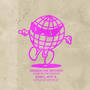My Love is True (Extended Mix)