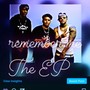 Remember me (Explicit)