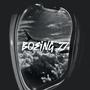 Boeing 77 (feat. Luis Herréra) [Explicit]