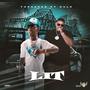 LIT (feat. Big Hulk) [Explicit]