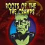 The Roots Of The Cramps