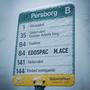 PERSBORG (Freestyle)