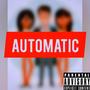 Automatic