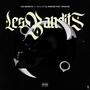 Les Bandits (feat. Minguez) [Explicit]