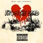 From The Dead (Explicit)