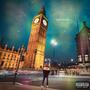 Time Alone (Explicit)