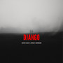 DJANGO (Explicit)