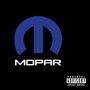 MOPAR (Explicit)